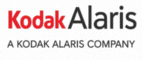Logo Kodak Alaris