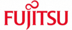 Logo Fujitsu