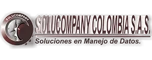 Solucompany Colombia