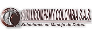 Solucompany Colombia S.A.S