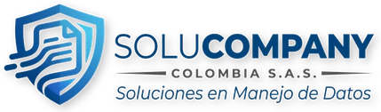 Solucompany Colombia
